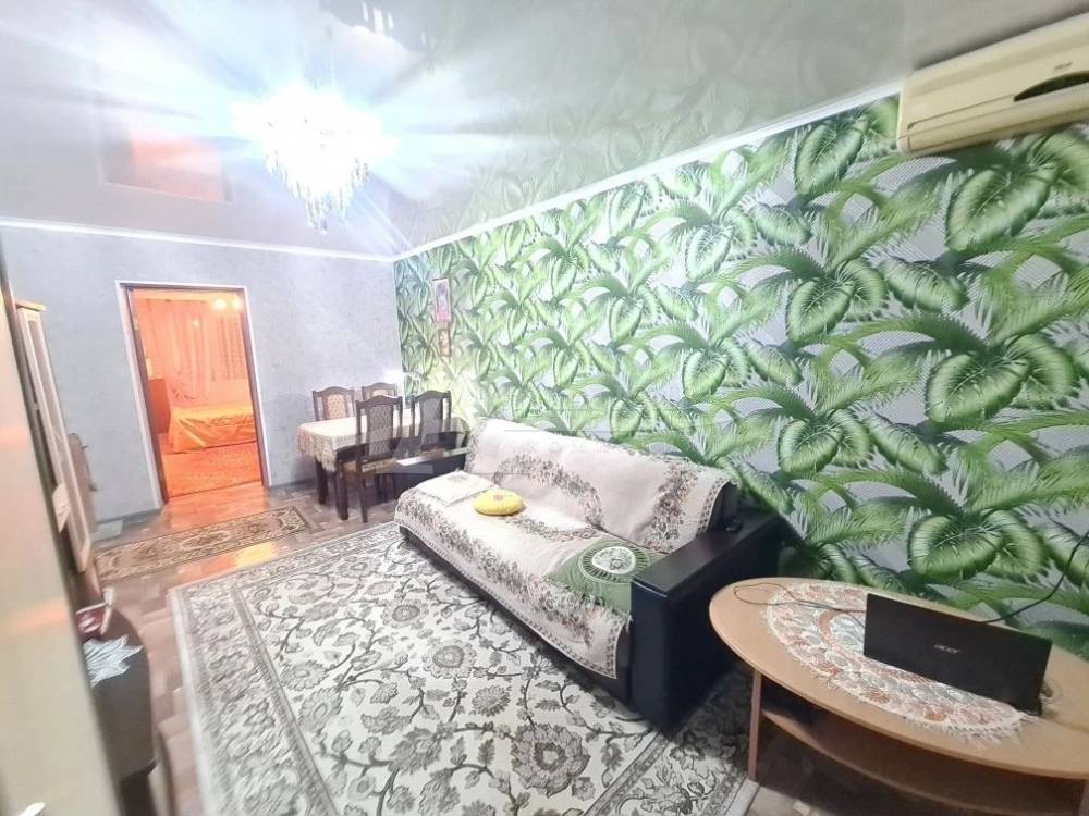 img_20260226_162401_080