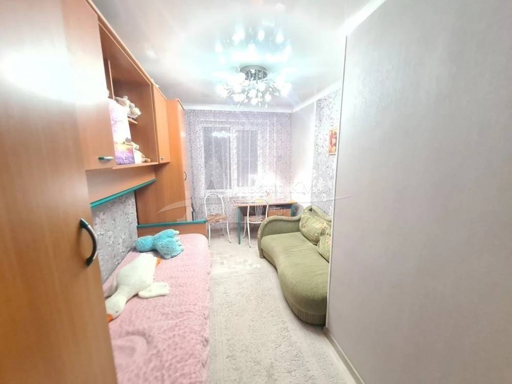 img_20260226_162356_181