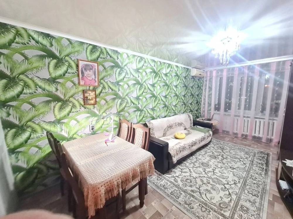 img_20260226_162403_207