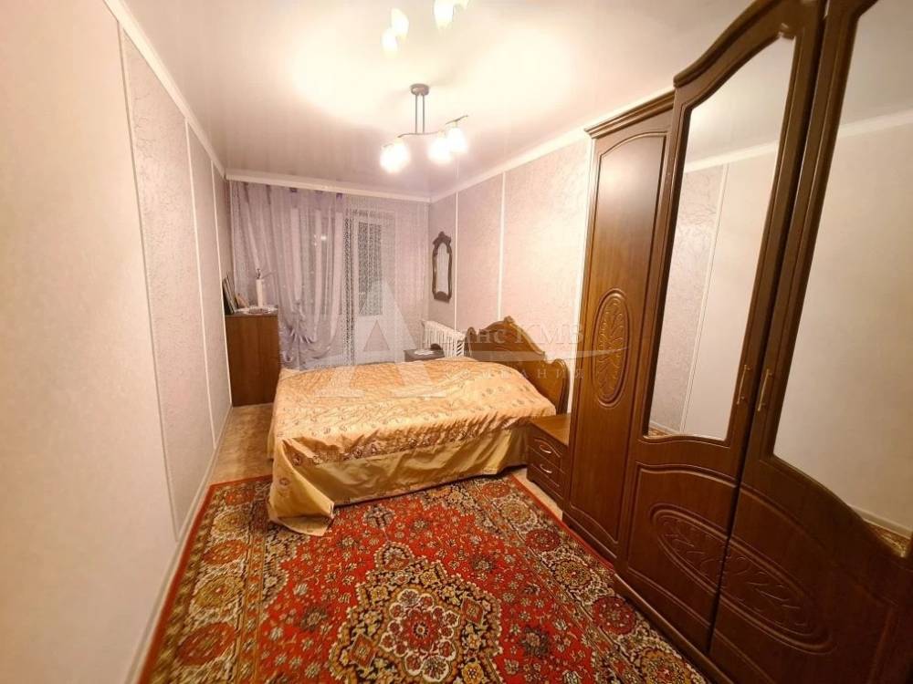 img_20260226_162423_143