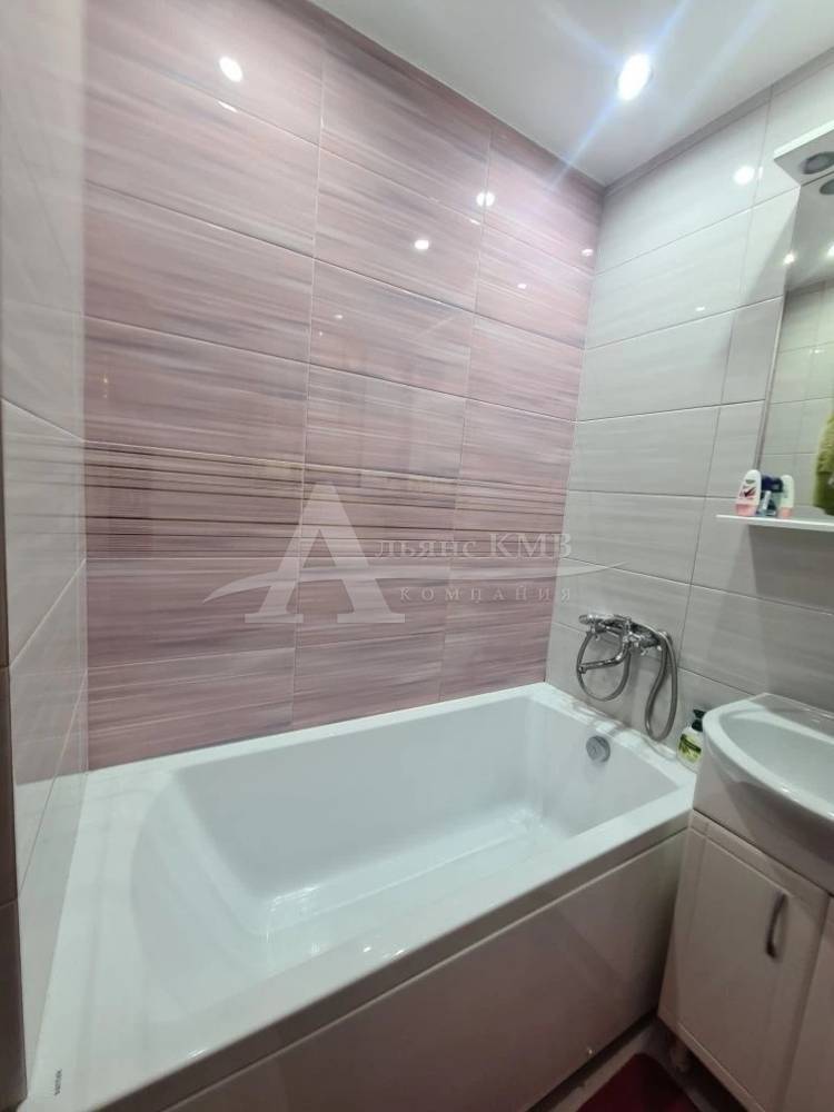 img_20260226_162420_443