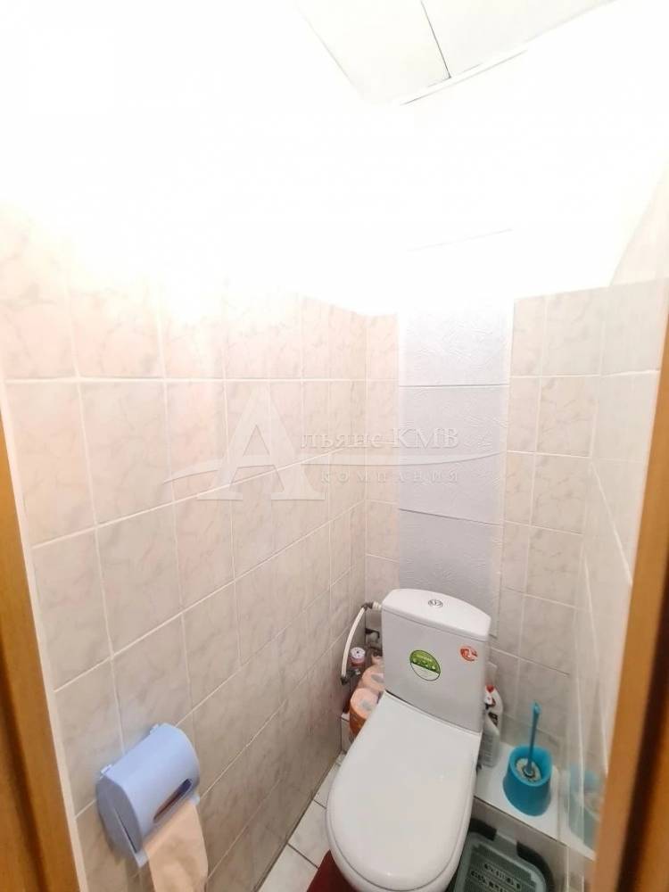 img_20260226_162416_014