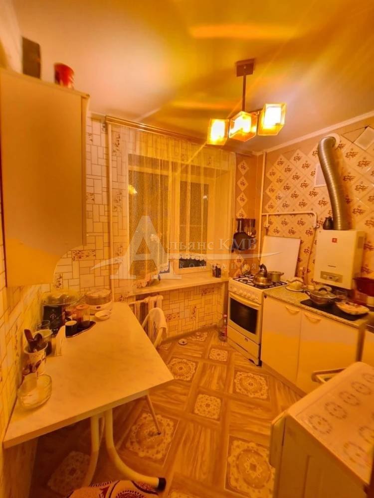 img_20260226_162405_955