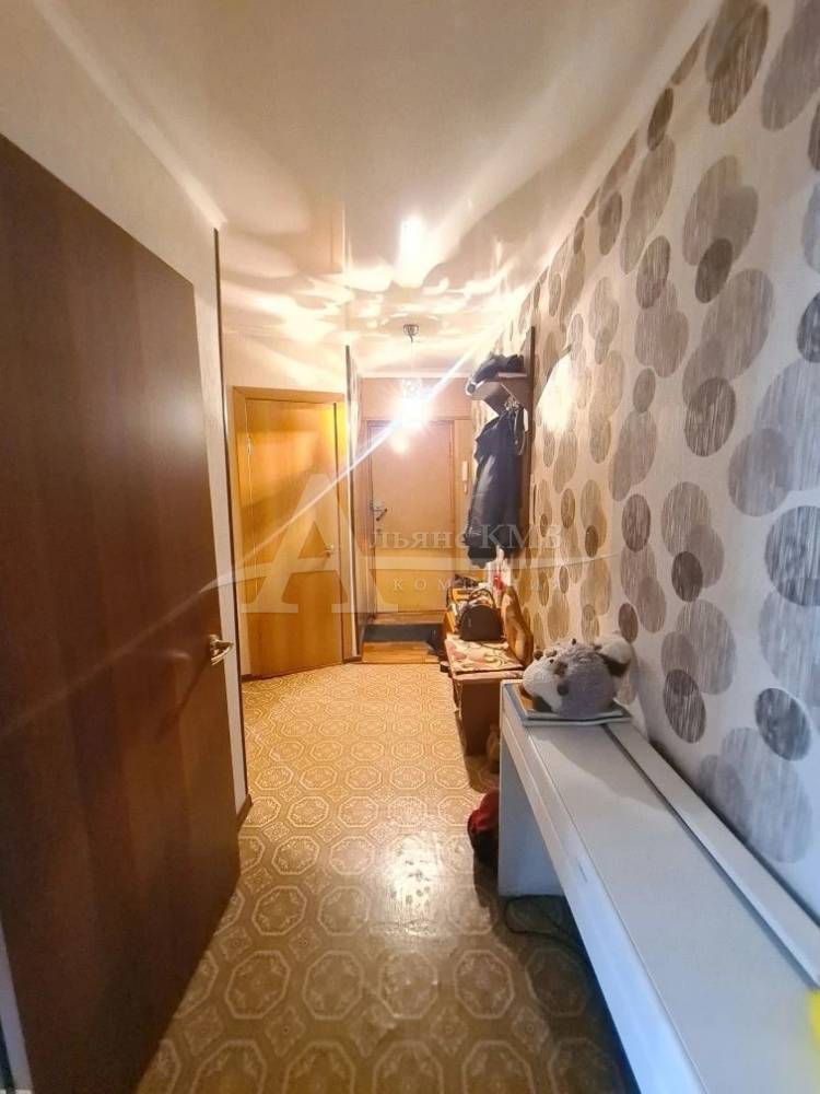 img_20260226_162408_463