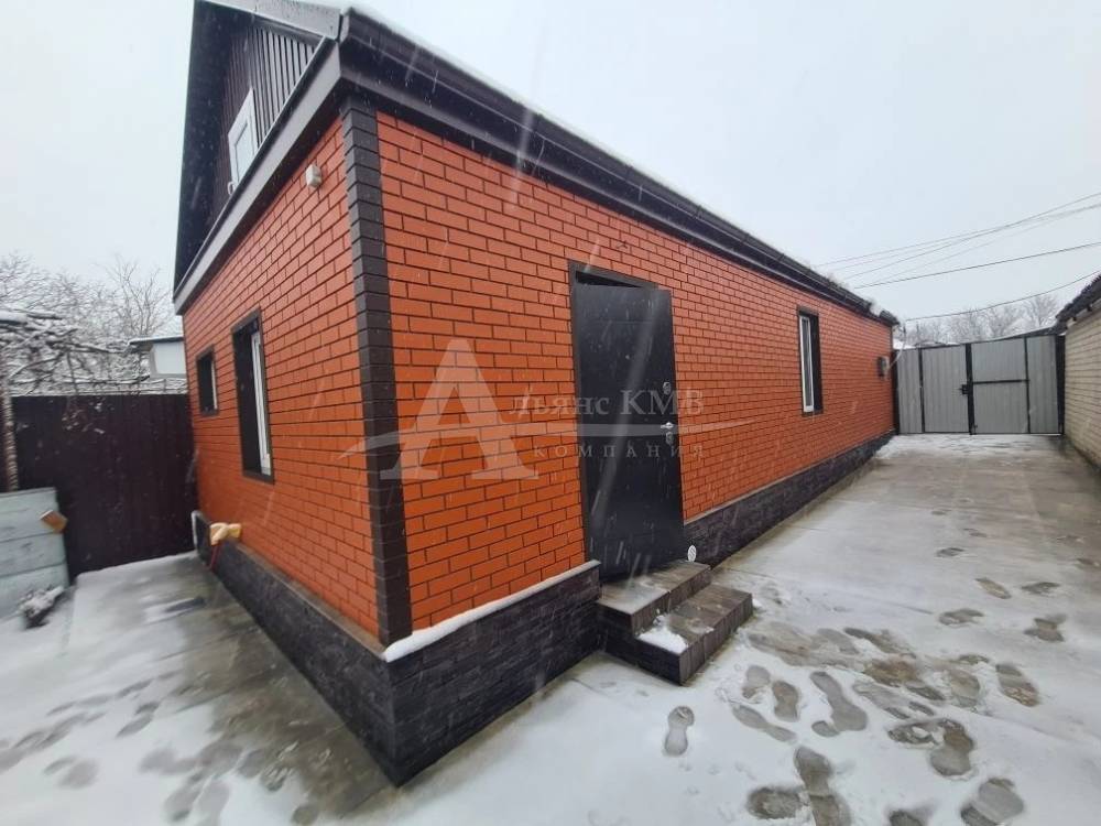 img_20260227_192238_545