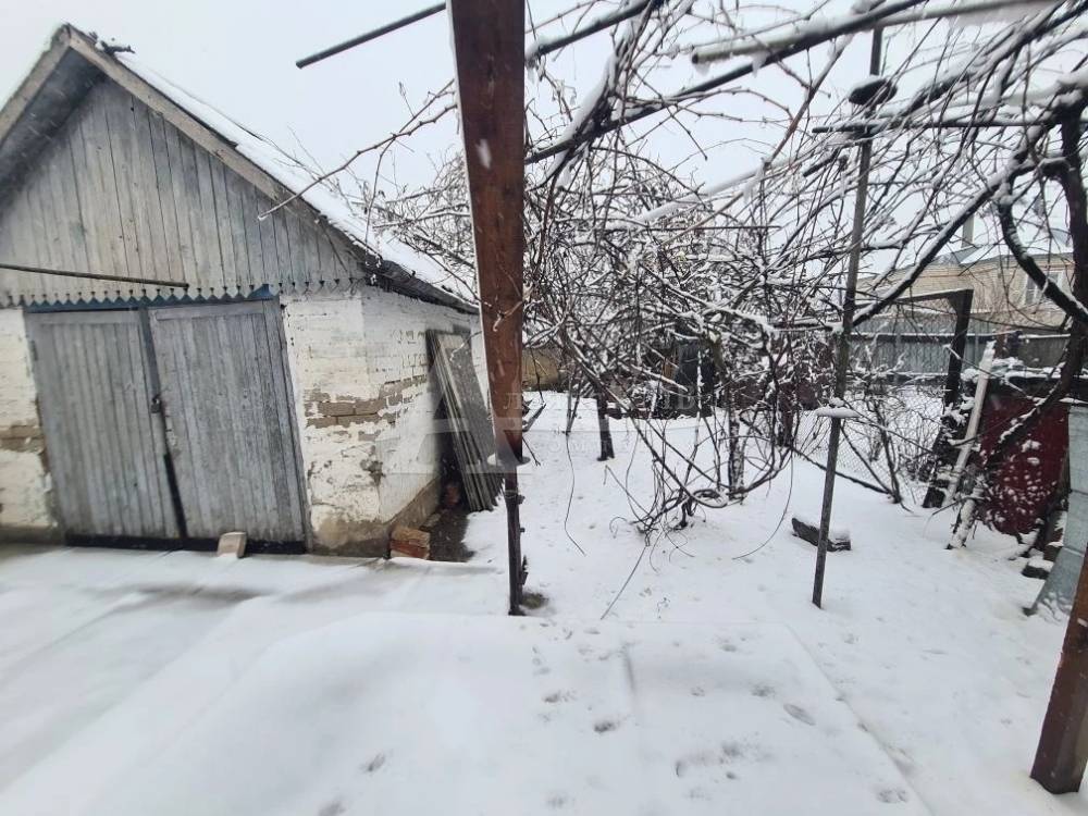 img_20260227_192314_441