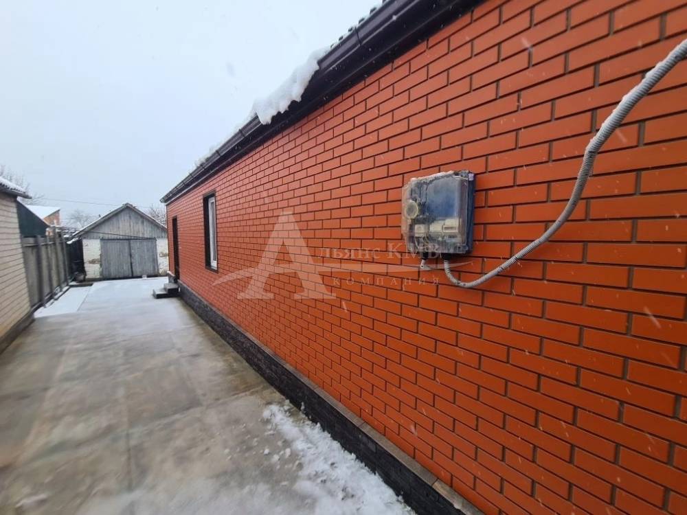 img_20260227_192310_206