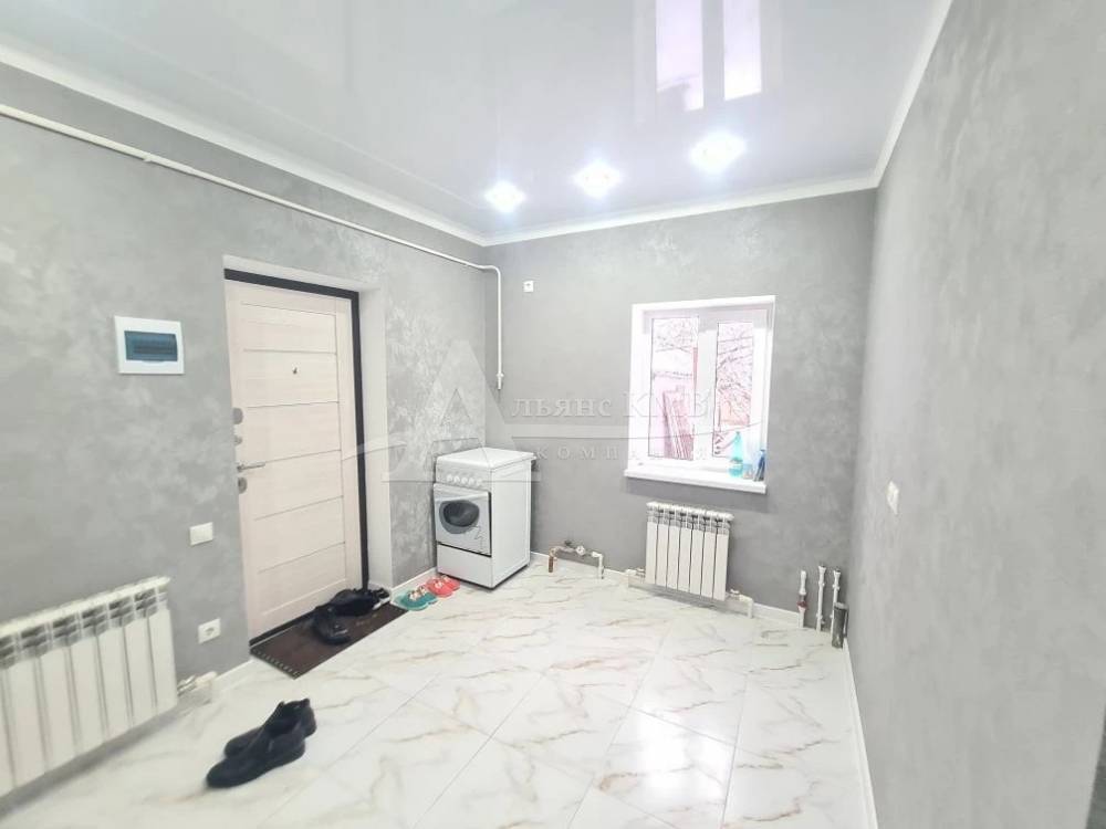 img_20260227_192250_452