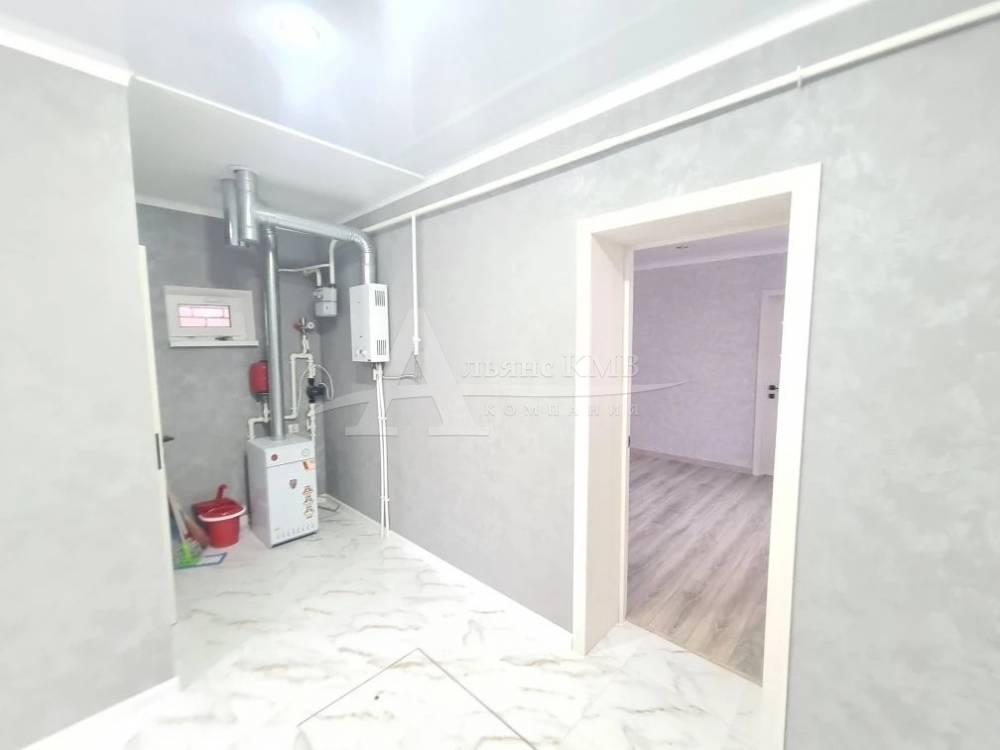 img_20260227_192247_798