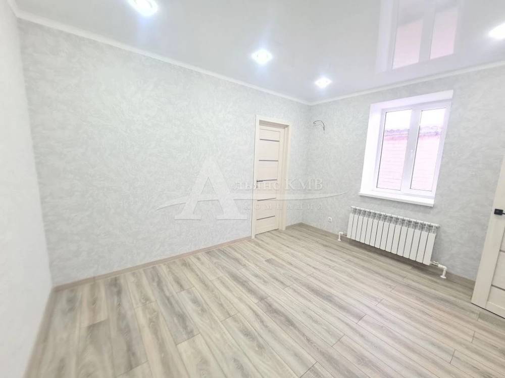 img_20260227_192252_840