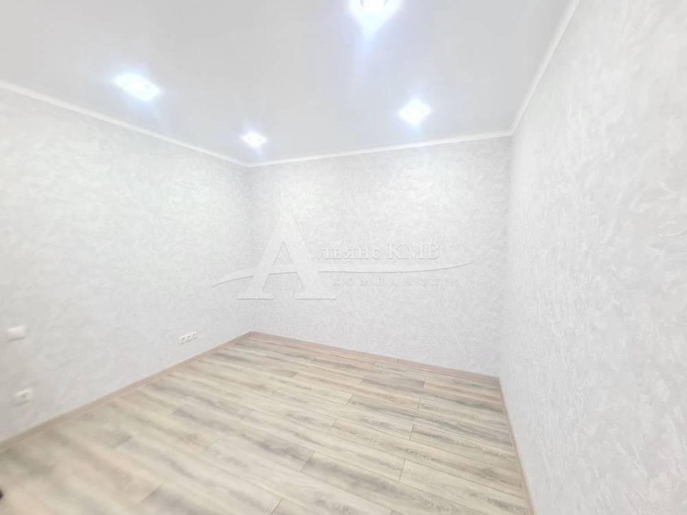 img_20260227_192255_247