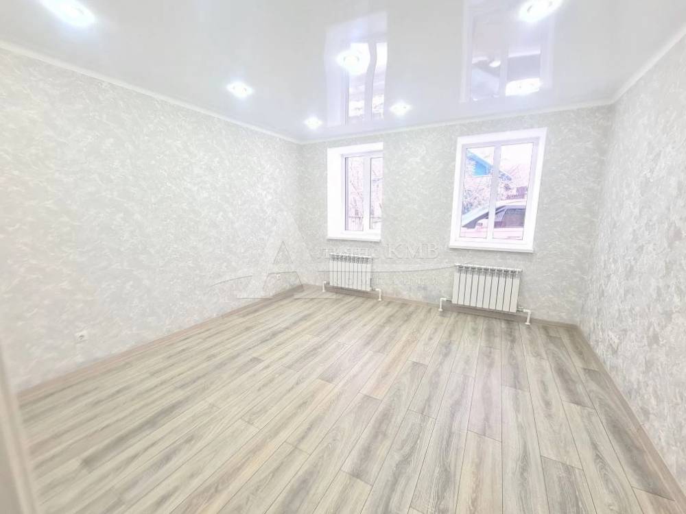 img_20260227_192306_188