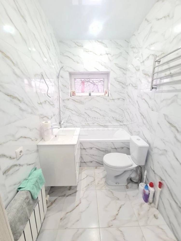 img_20260227_192303_545