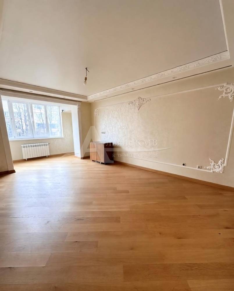 hgtldiyx571bogbhknzhftevcqc8mnrjxhj3d134