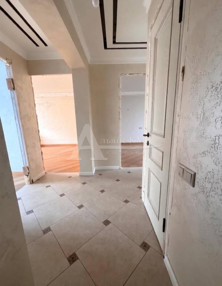 yay3ukiqxodaovqmastlqp40kocq4fckoav39ush