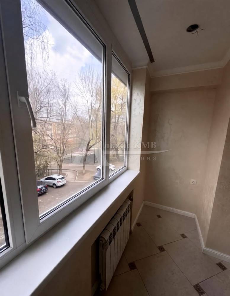 xr7cfcrobtzmqwusjtp17njpjsy5va3ibfkt2txv