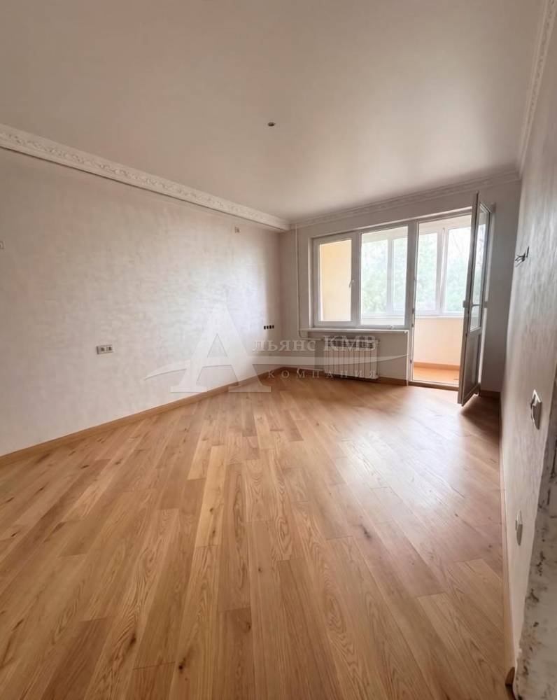 xeuwb4ur1chianxo2l8nxs5hsiif0vvyy9dubmmv