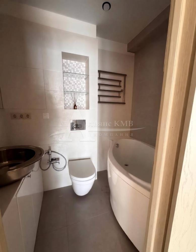 9tpwsra89rlsufeq6eeuotcyklhapn3rvzwjvyb6