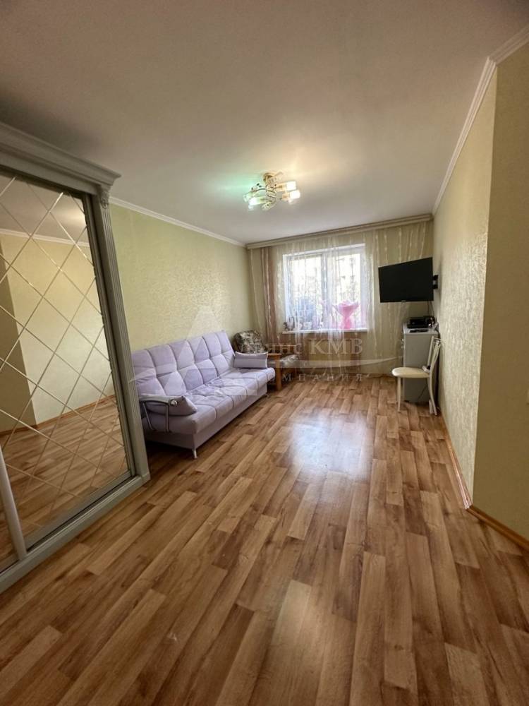 photo_2026-02-27_20-39-39