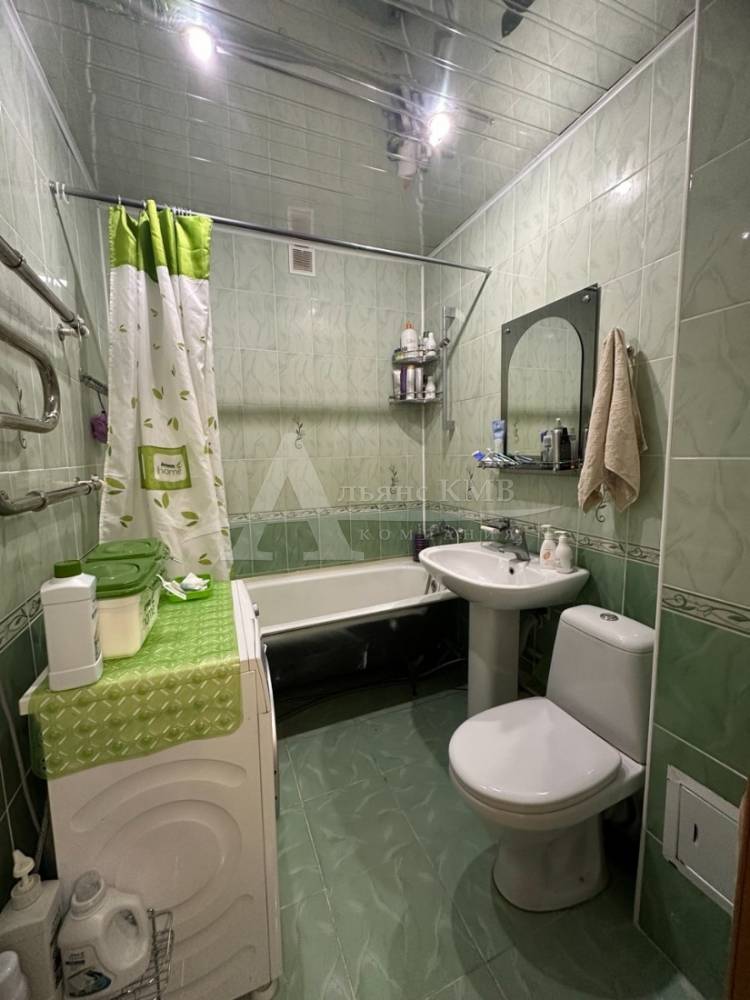 photo_2026-02-27_20-39-39 (3)