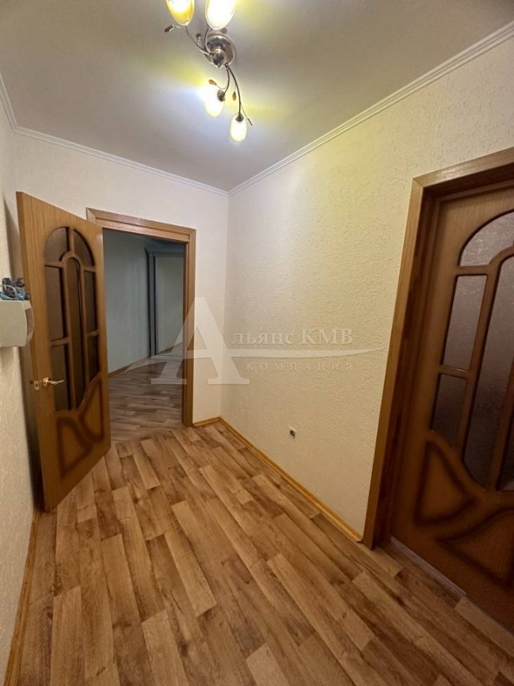 photo_2026-02-27_20-39-39 (2)