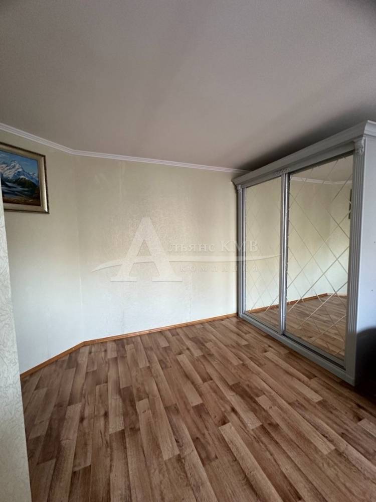 photo_2026-02-27_20-39-38