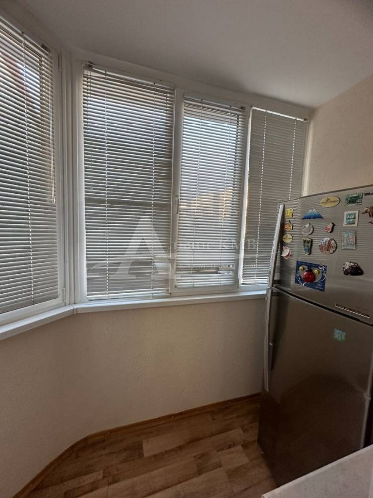 photo_2026-02-27_20-38-32 (3)