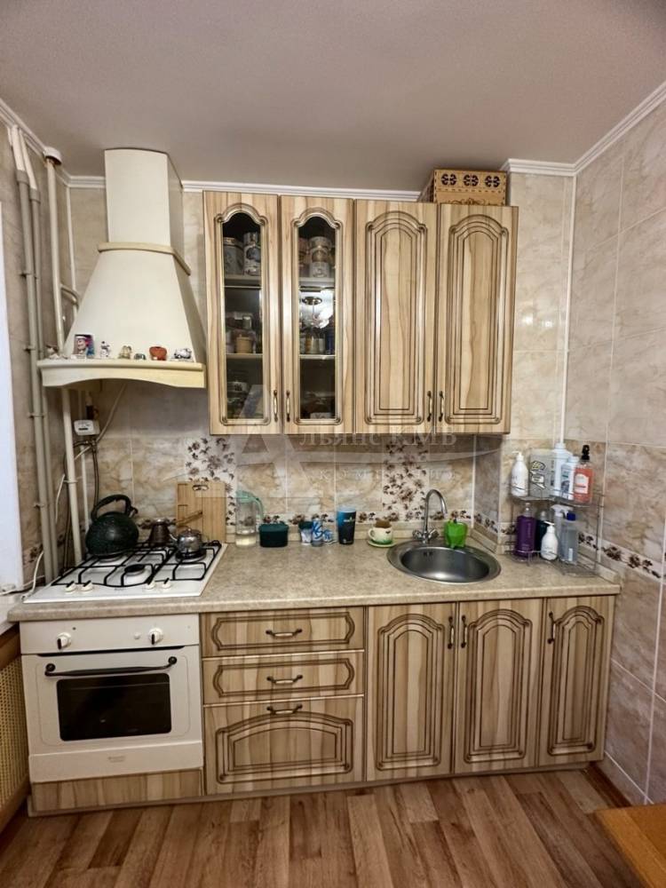 photo_2026-02-27_20-38-32