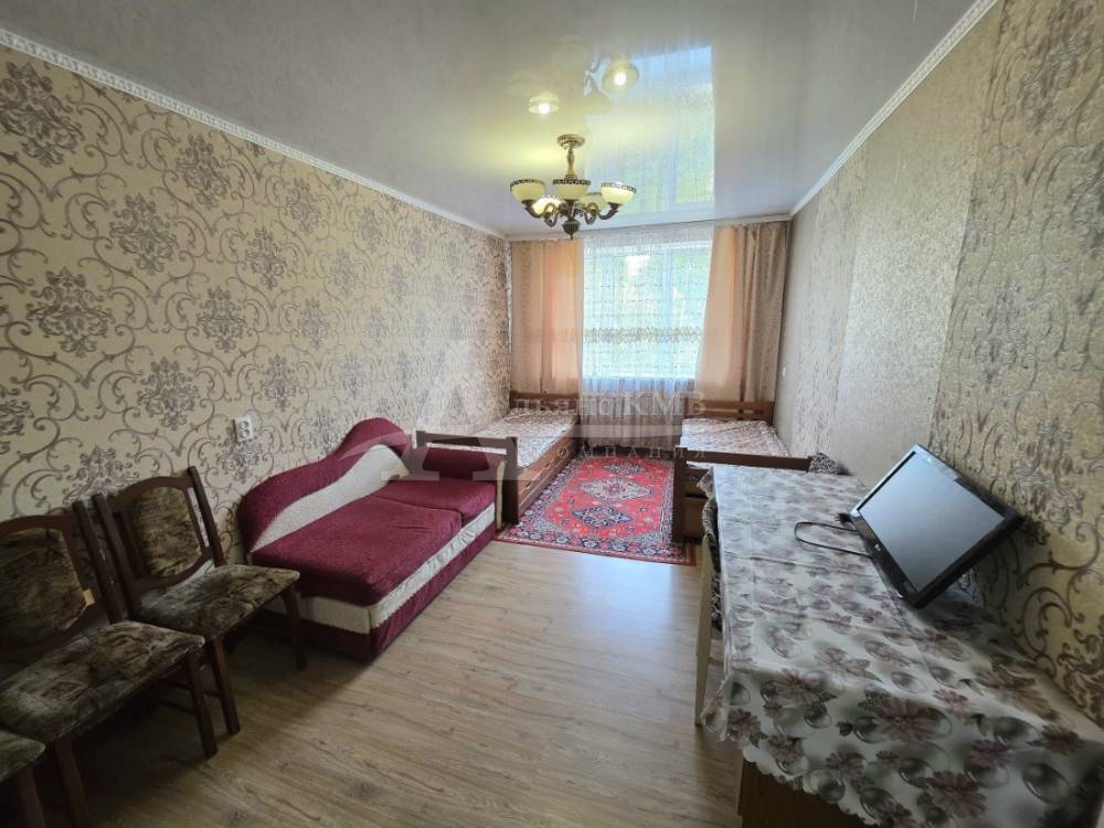 photo_2026-02-27_14-21-00