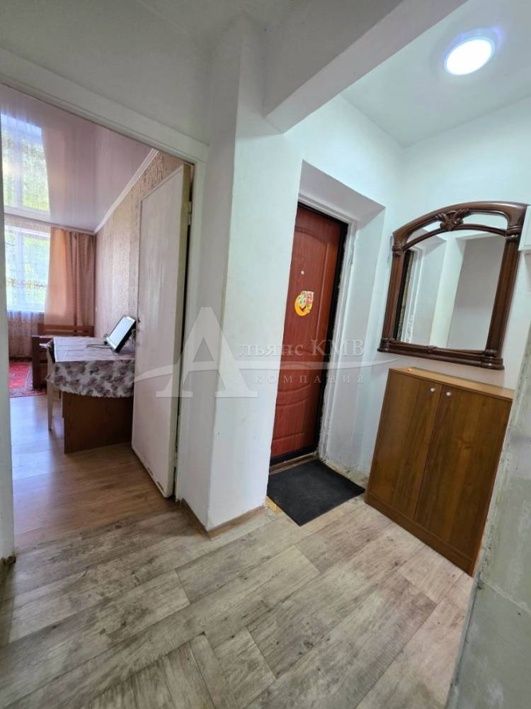 photo_2026-02-27_14-21-10