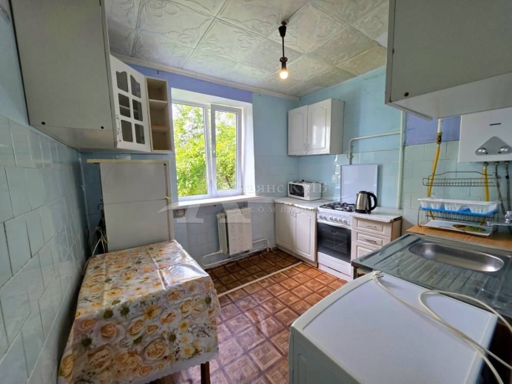 photo_2026-02-27_14-21-02