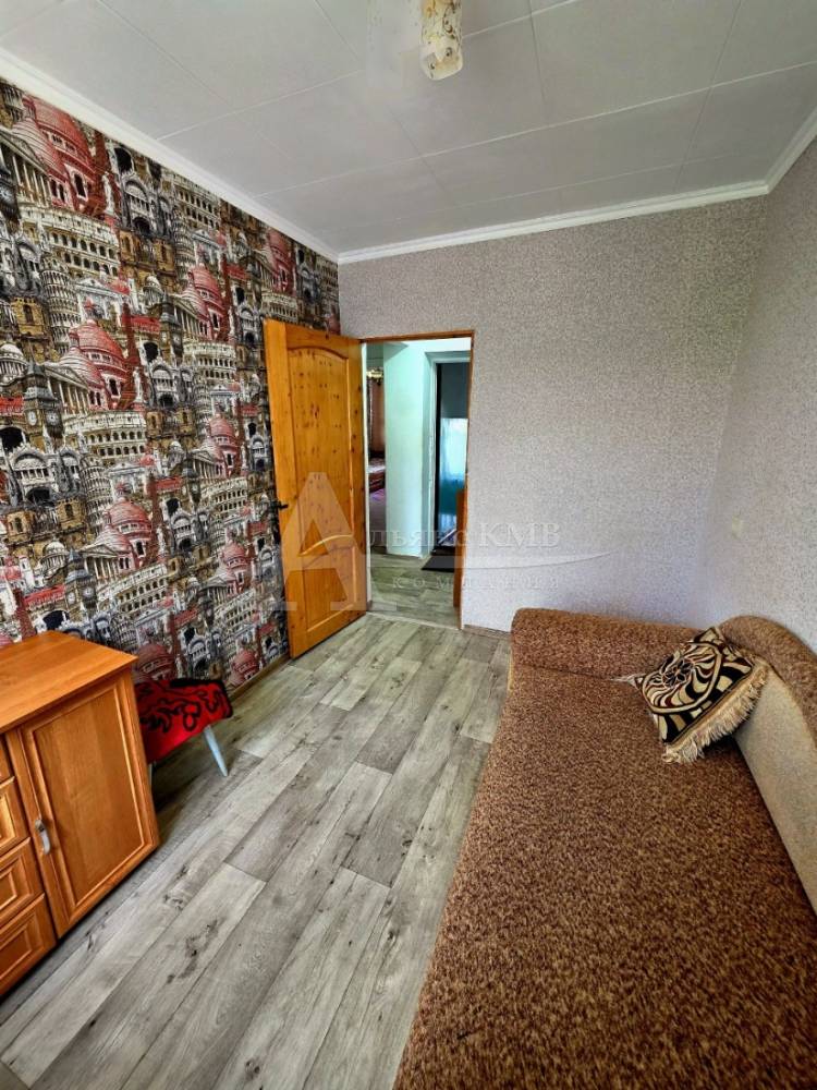 photo_2026-02-27_14-20-56