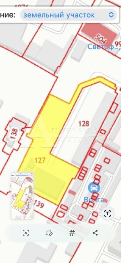 screenshot_20260228_113938_whatsapp