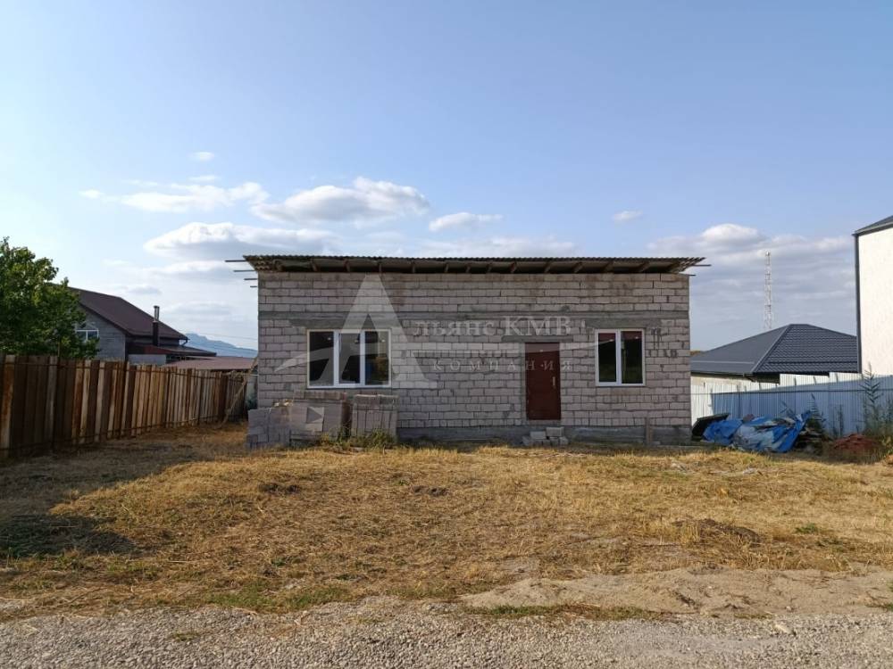 photo-2026-03-02-12-13-59