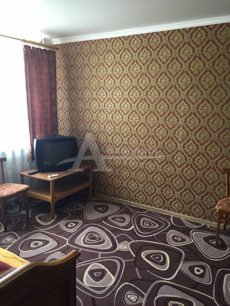 img_2138-19-08-19-02-15