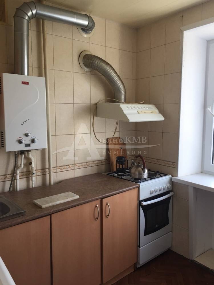 img_2140-19-08-19-02-15