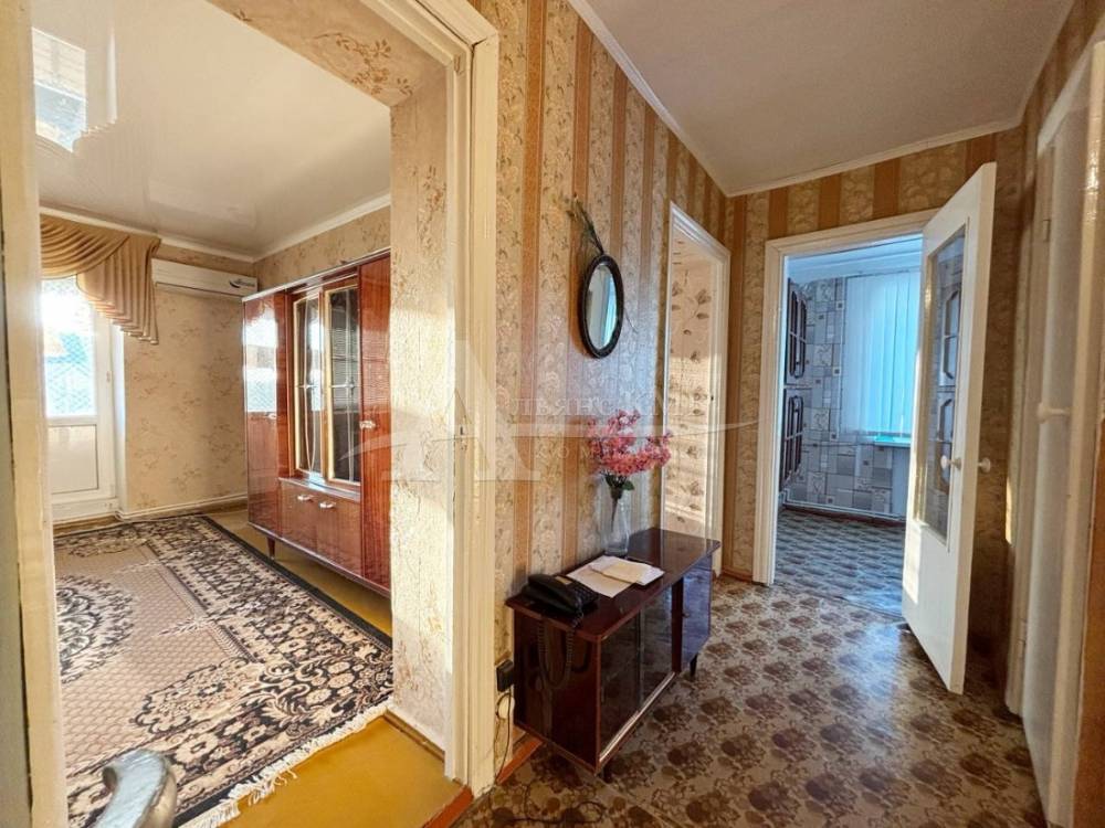 img_20260302_235612_025