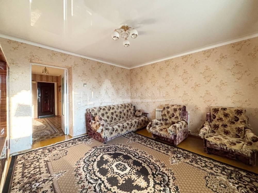 img_20260302_235515_379