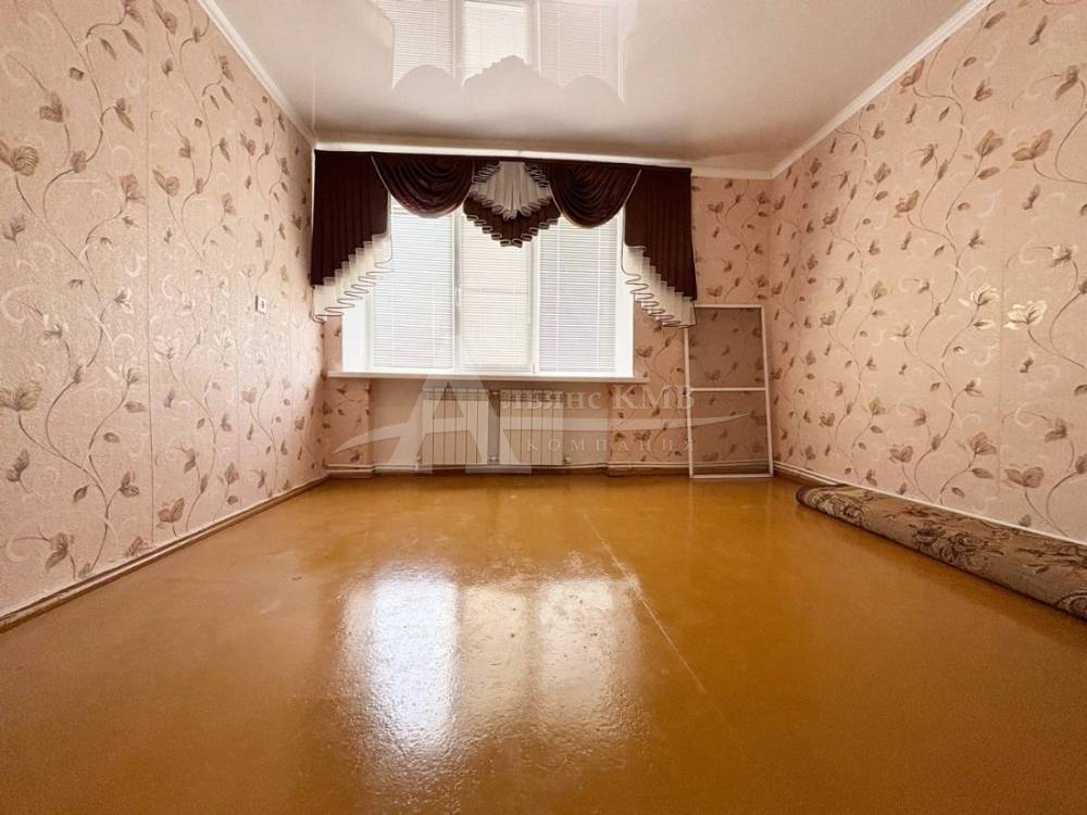 img_20260302_235515_923