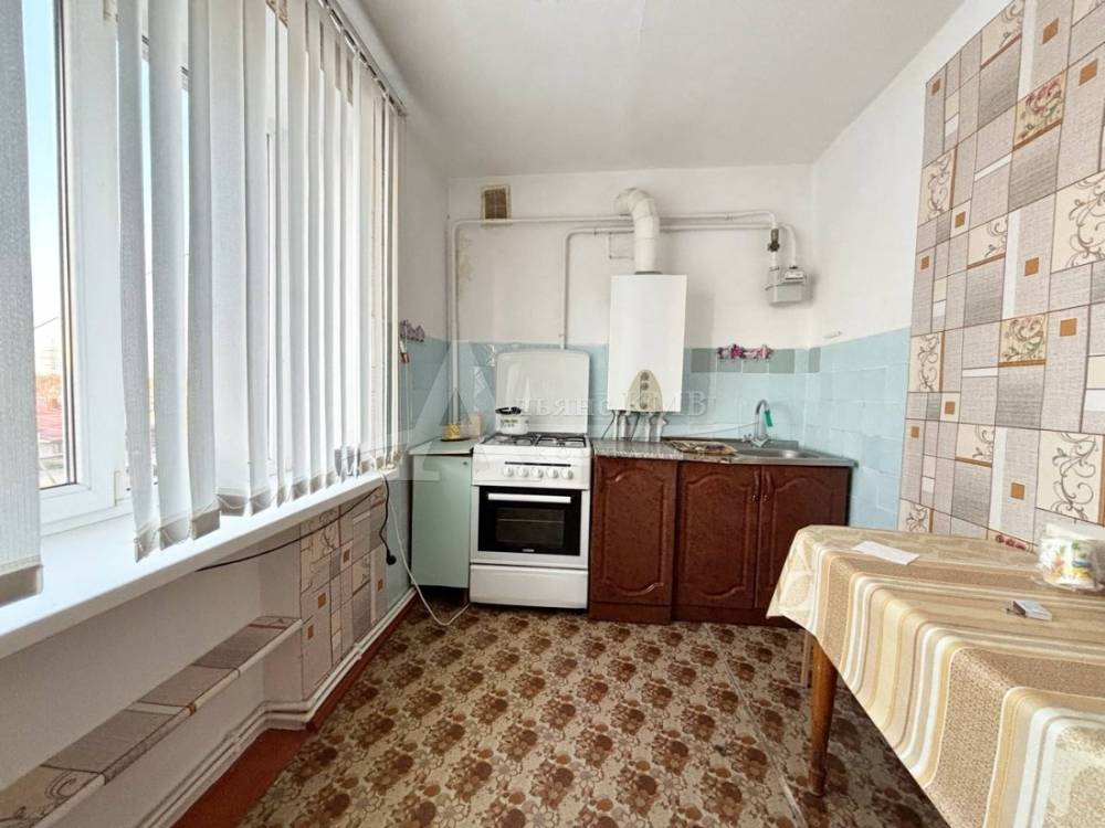 img_20260302_235515_270