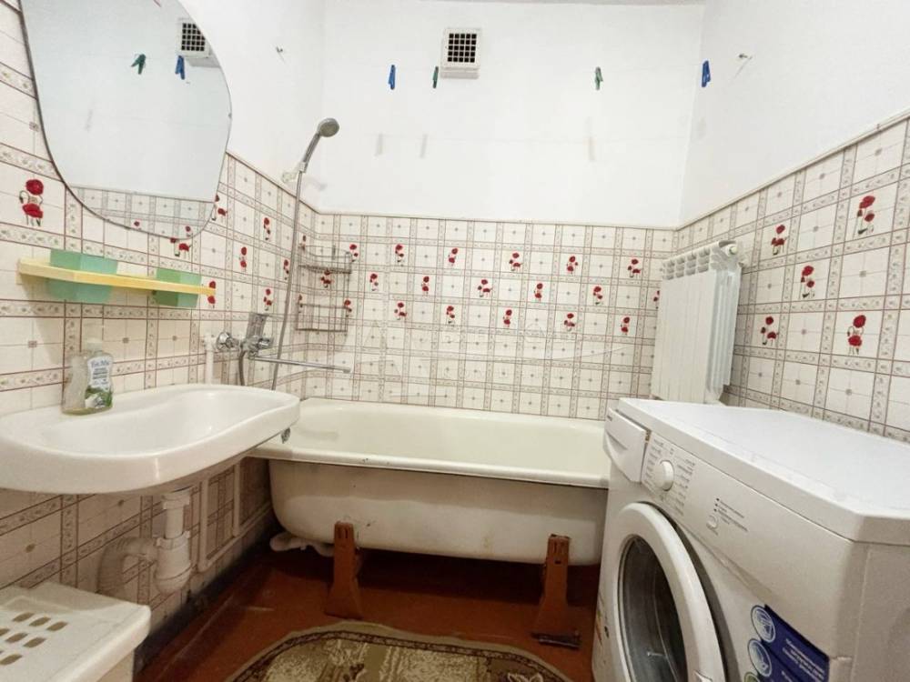 img_20260302_235515_969