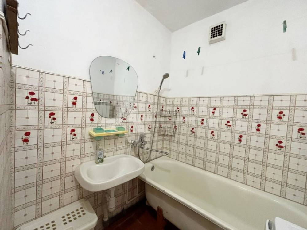 img_20260302_235515_106