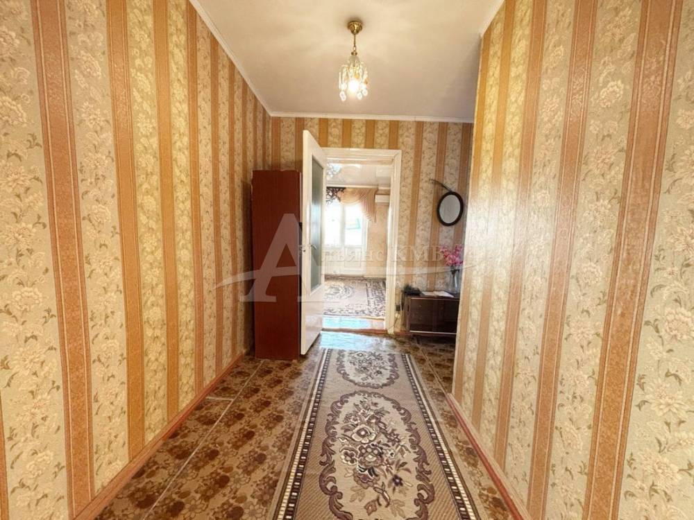 img_20260302_235612_943