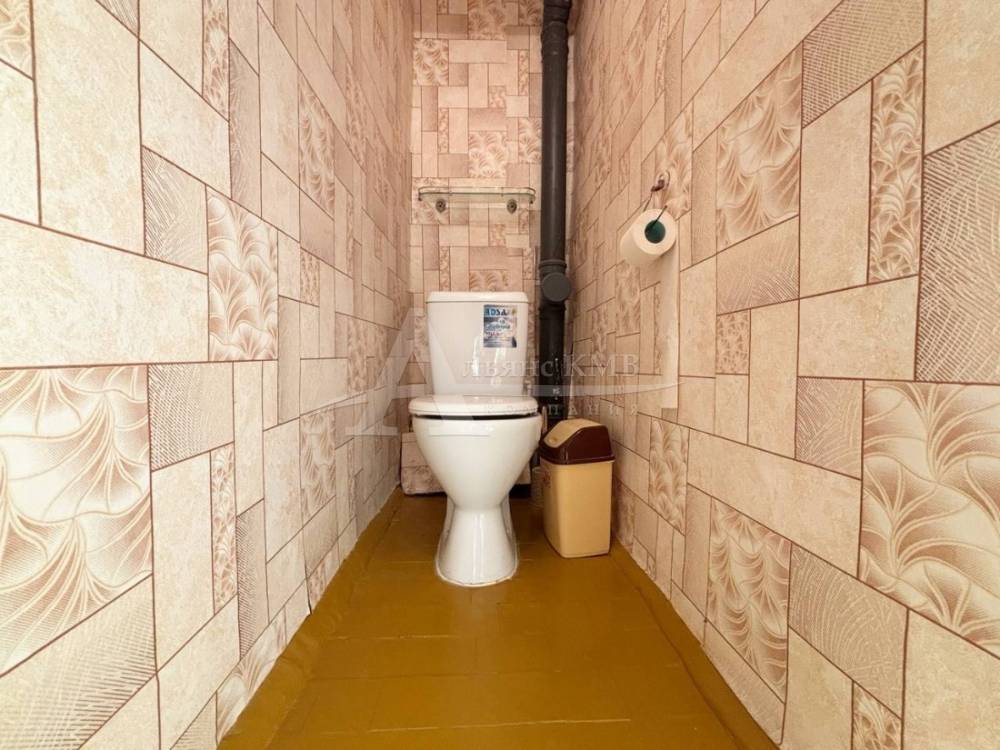 img_20260302_235612_281