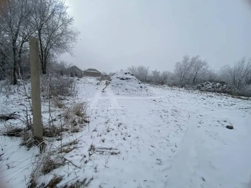 img_20260302_231734_116