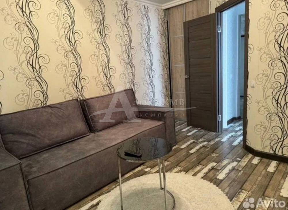 img_20260303_093622_902