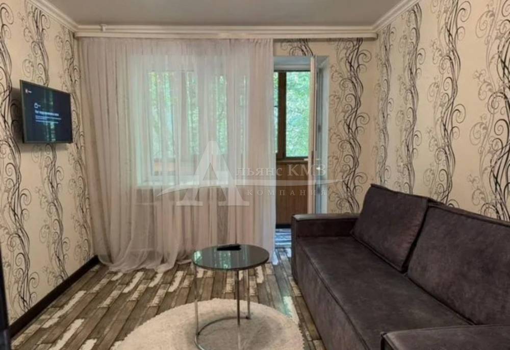 img_20260303_093633_818