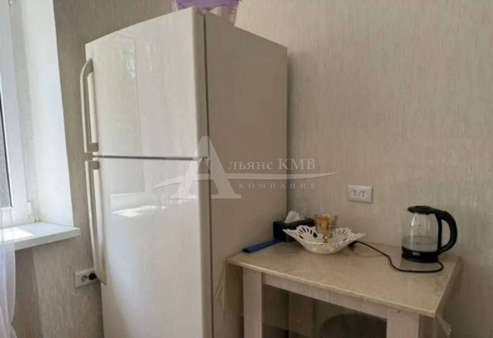 img_20260303_093600_267