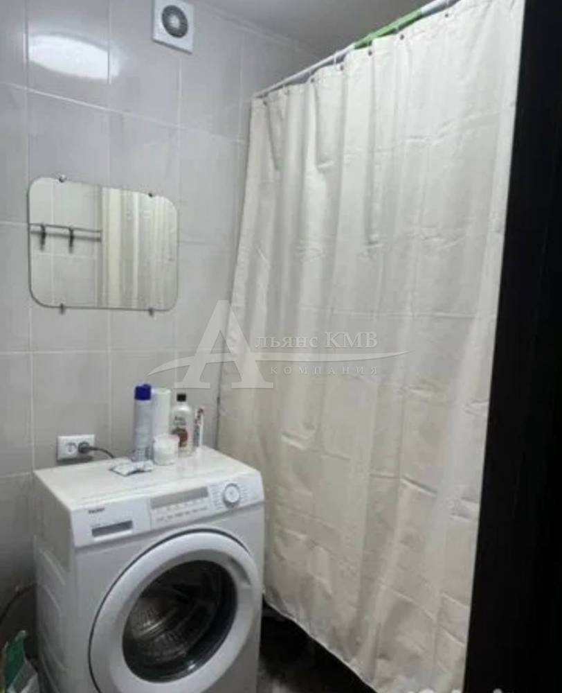 img_20260303_093636_019