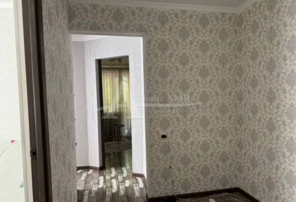 img_20260303_093612_712